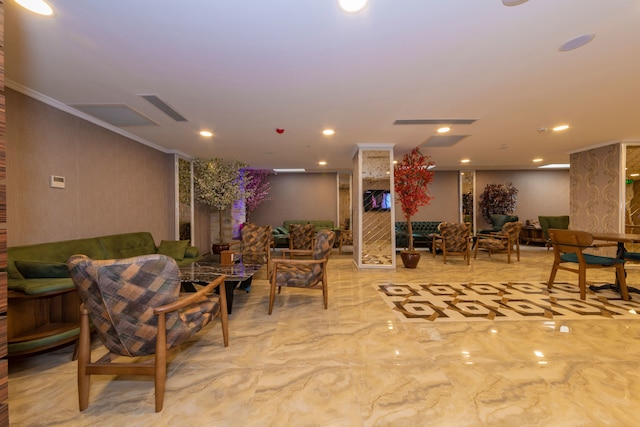 ビジョン デラックス ホテル