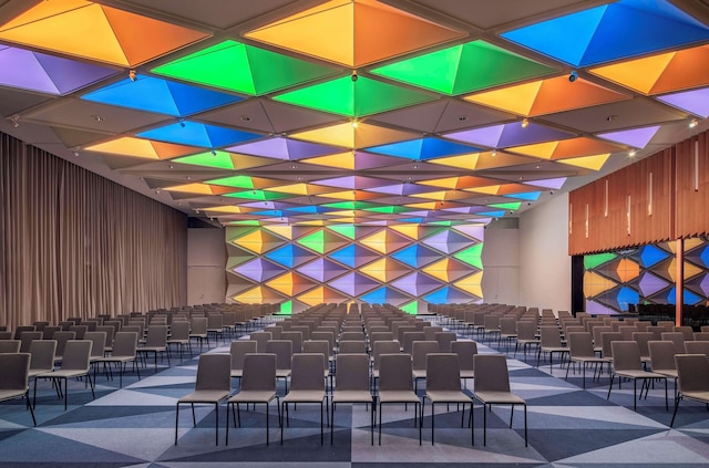 アンダーズ ミュンヘン シュヴァビンガー トア, バイ ハイアット