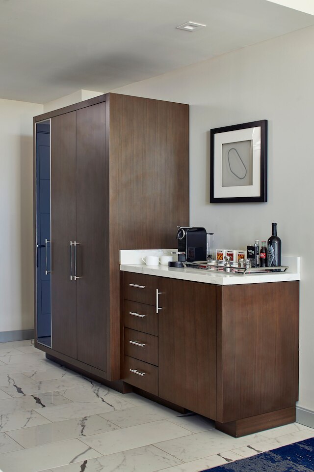 ザ デイトナ オートグラフ コレクション