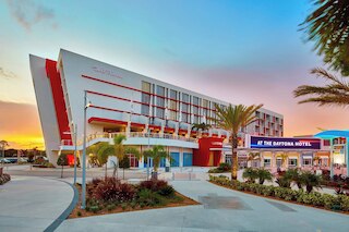 ザ デイトナ オートグラフ コレクション