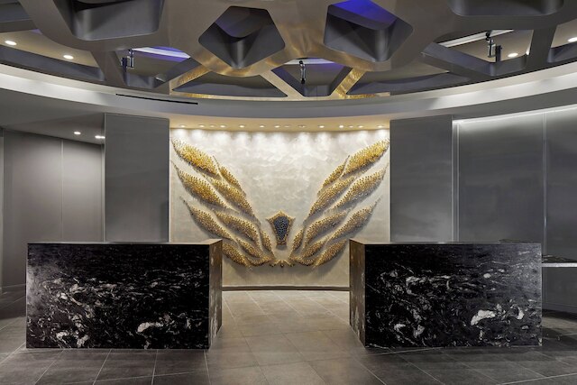 ザ デイトナ オートグラフ コレクション