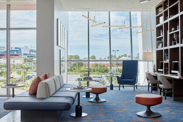 ザ デイトナ オートグラフ コレクション