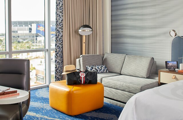 ザ デイトナ オートグラフ コレクション