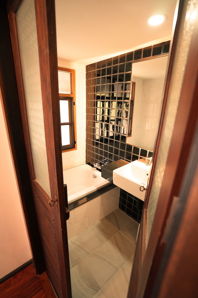 アニカ ブティック ホテル