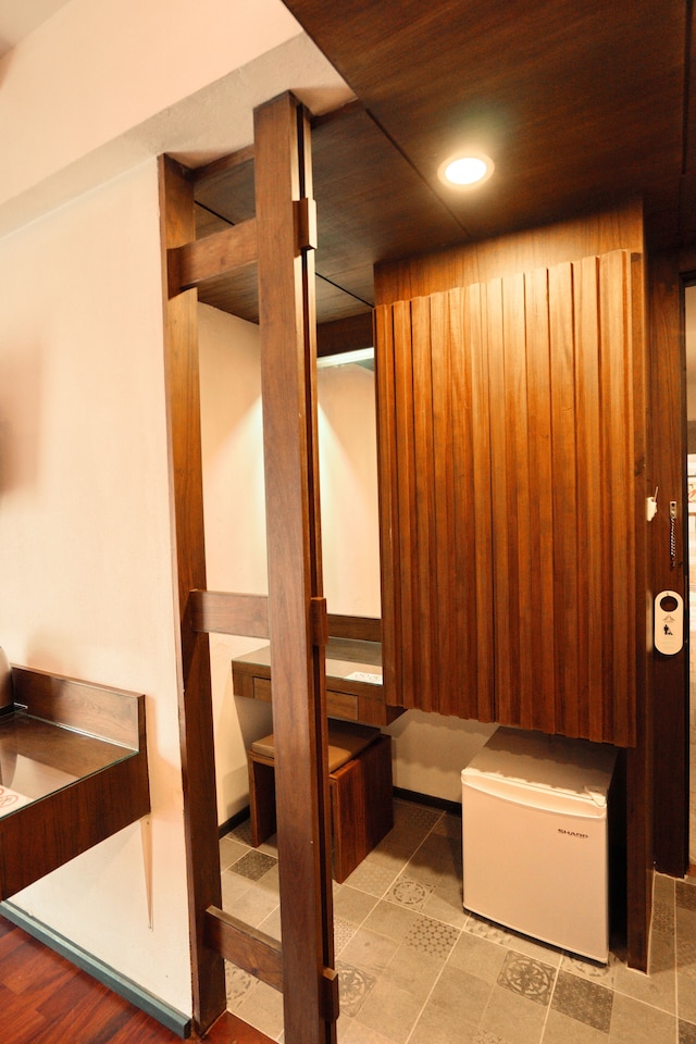 アニカ ブティック ホテル