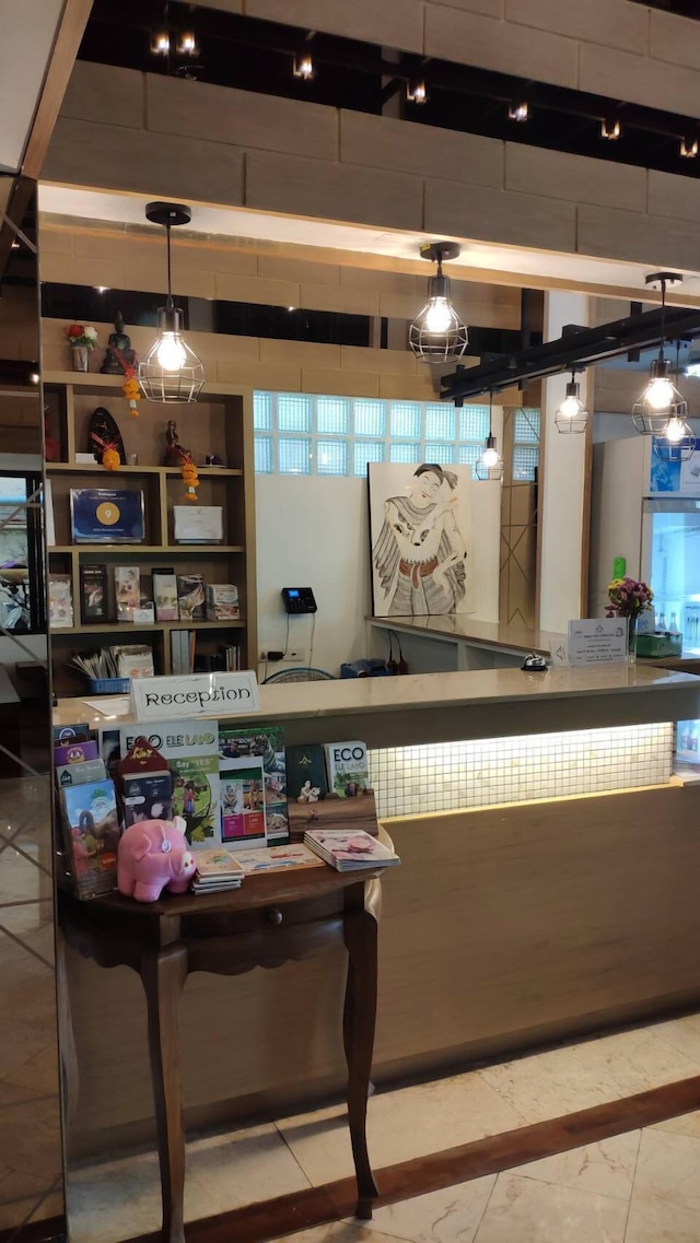 アニカ ブティック ホテル