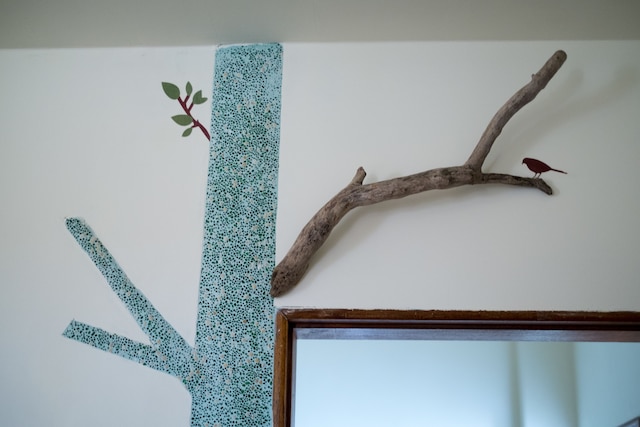 サニー ホーム (陽光原宿)