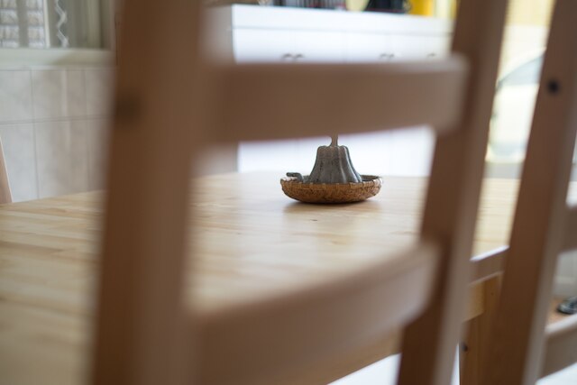 サニー ホーム (陽光原宿)