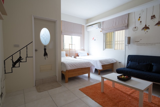 サニー ホーム (陽光原宿)