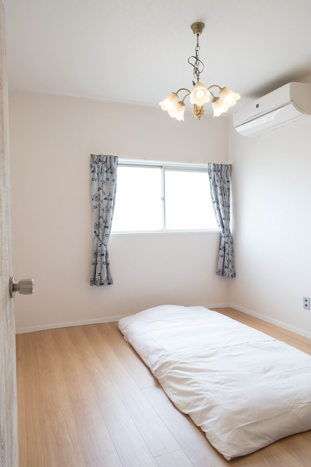 ゲストハウス 真鶴 ヤドカリ 852