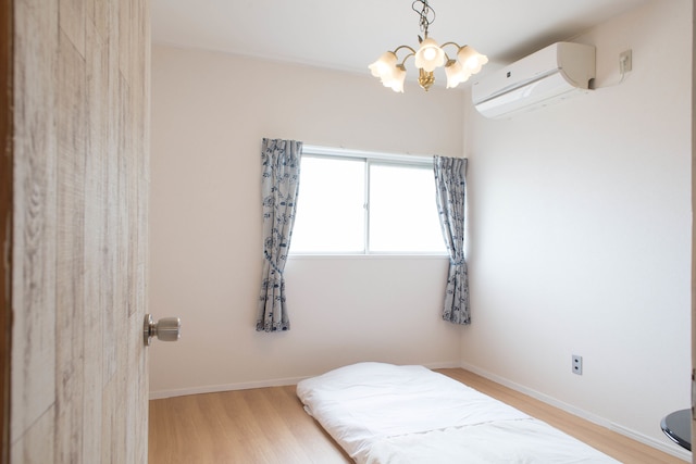 ゲストハウス 真鶴 ヤドカリ 852