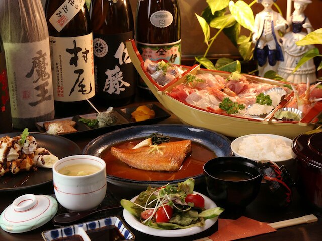 ペンション アルハンブラ