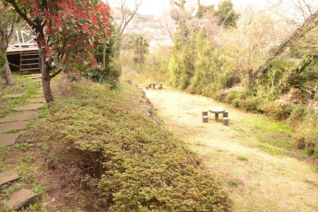 ペンション アルハンブラ