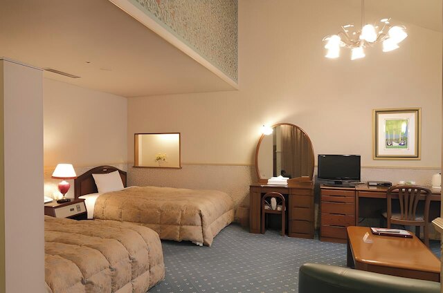 ニュー サンピア 敦賀