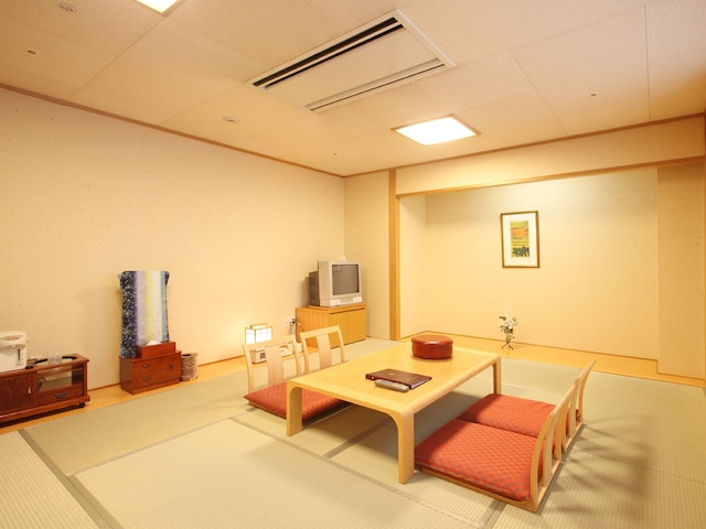 ニュー サンピア 敦賀