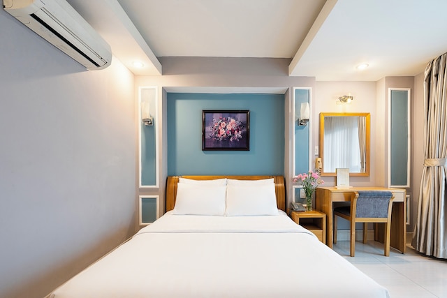 ラッキースターホテル146 ニュエントライ