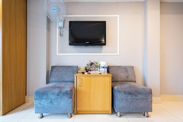 ラッキースターホテル146 ニュエントライ