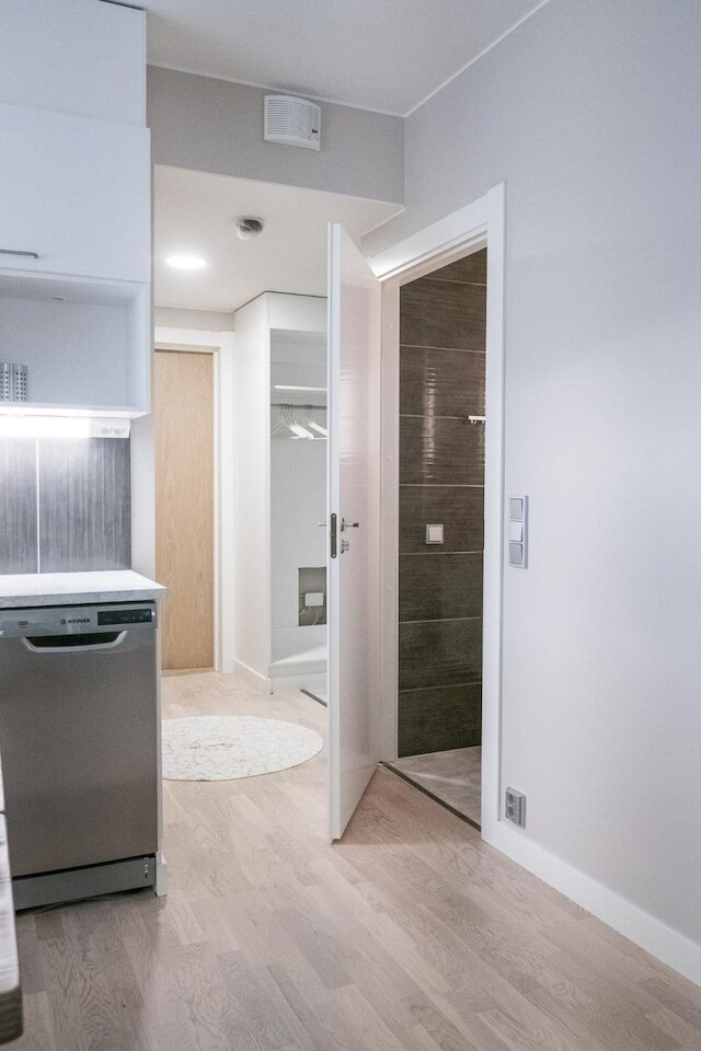 サンタスポート アパートメント ホテル