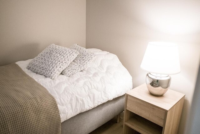 サンタスポート アパートメント ホテル