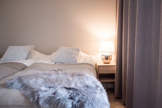 サンタスポート アパートメント ホテル