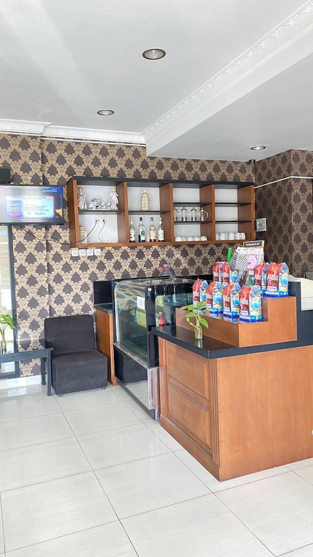 ヴォテル ヴィウレ ホテル