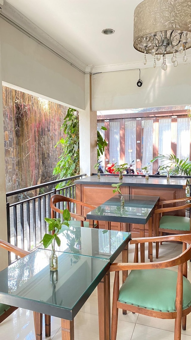 ヴォテル ヴィウレ ホテル