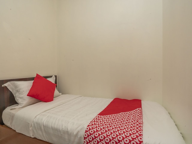 フーリー ホテル デサ テブラウ