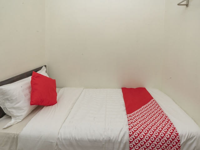 フーリー ホテル デサ テブラウ