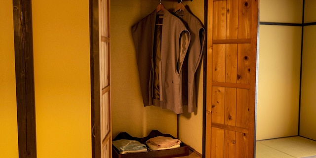 箱根温泉 湯宿 山の省