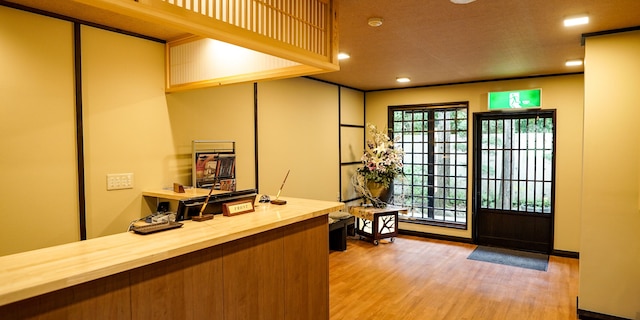 箱根温泉 湯宿 山の省