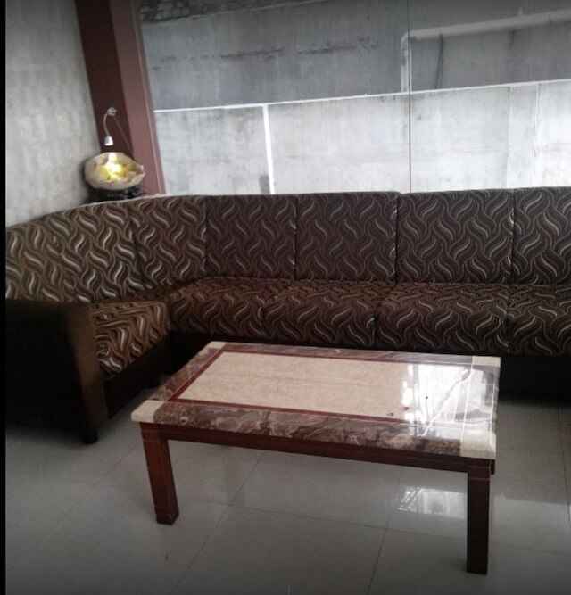 クリシュナ イン