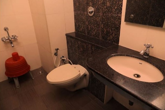 クリシュナ イン