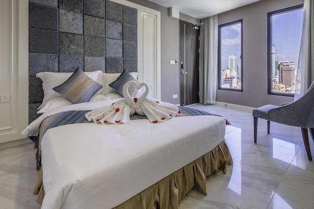 ビニー ブティックホテル