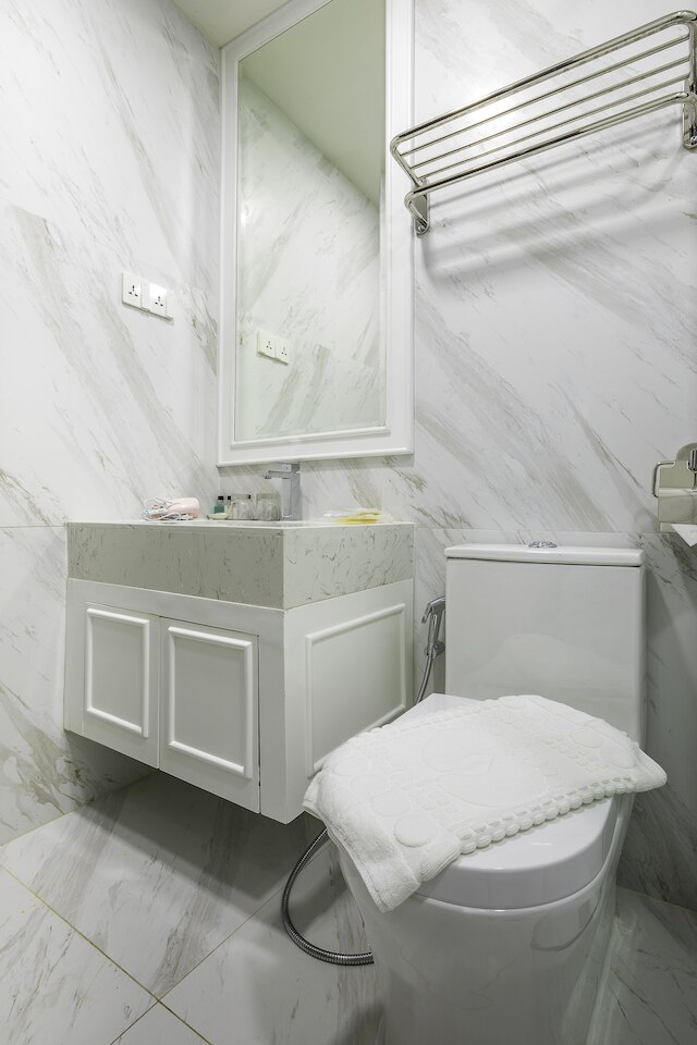 ビニー ブティックホテル