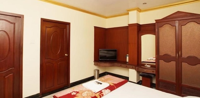 クリシュナ パーク