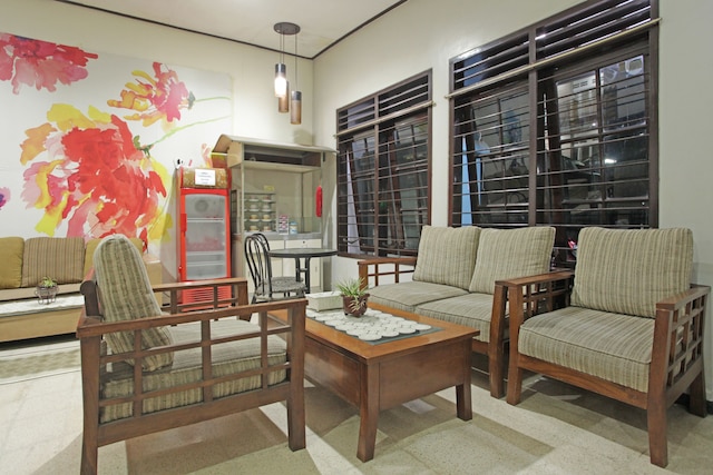 レッドドアーズ アット スカルノ ハッタ 2