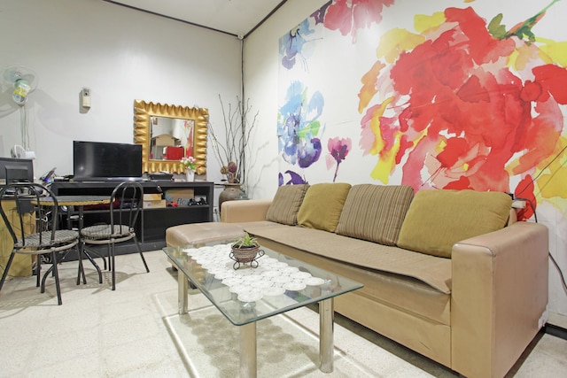 レッドドアーズ アット スカルノ ハッタ 2