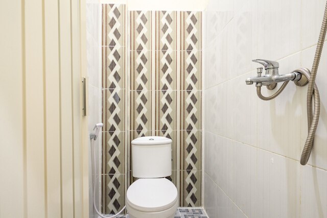 レッドドアーズ アット ルンクット