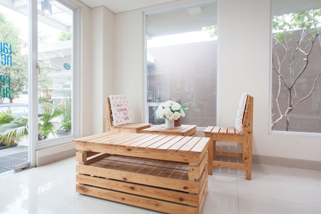 レッドドアーズ プラス アット リバーサイド マラング