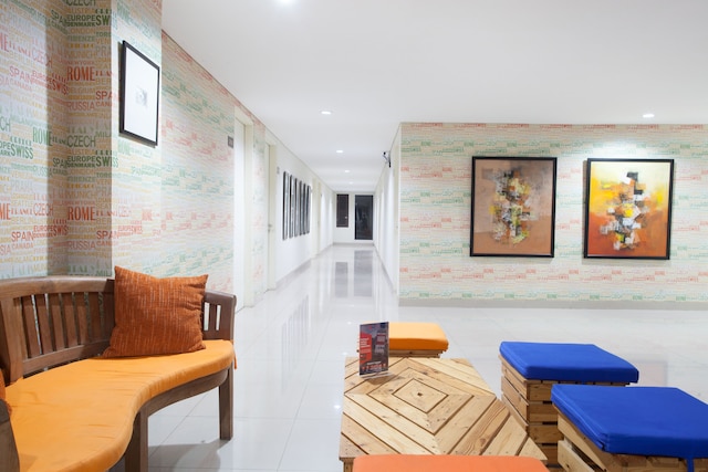 レッドドアーズ プラス アット リバーサイド マラング