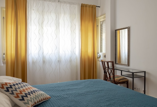 クアルトス ド マルケス