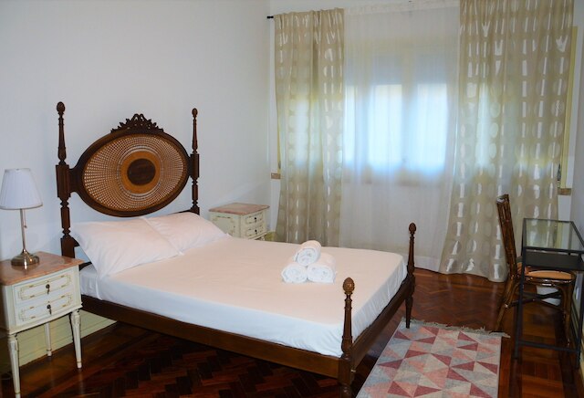 クアルトス ド マルケス