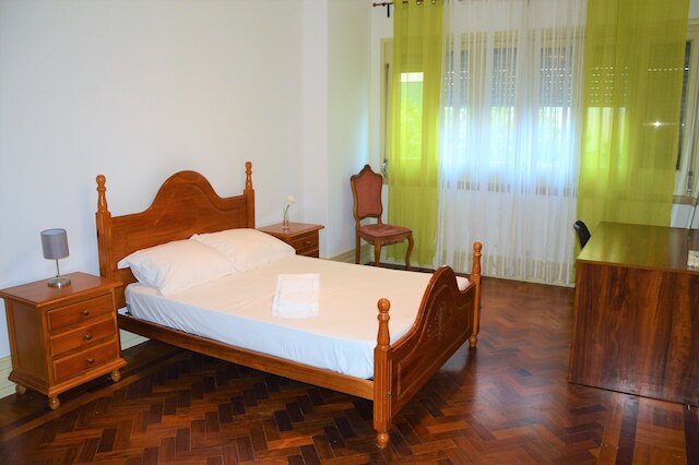 クアルトス ド マルケス