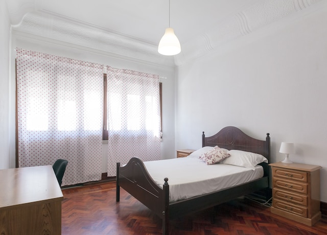 クアルトス ド マルケス