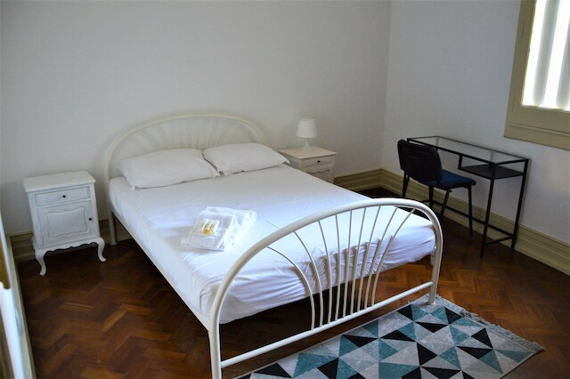 クアルトス ド マルケス