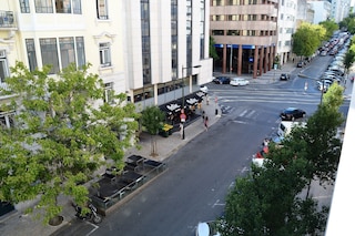 クアルトス ド マルケス