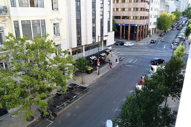 クアルトス ド マルケス