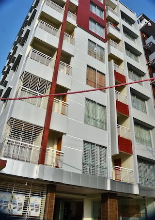 ホテル ピンク ショア