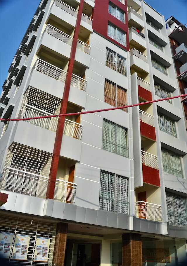 ホテル ピンク ショア