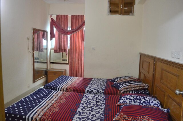 ヒペリオン海の眺め